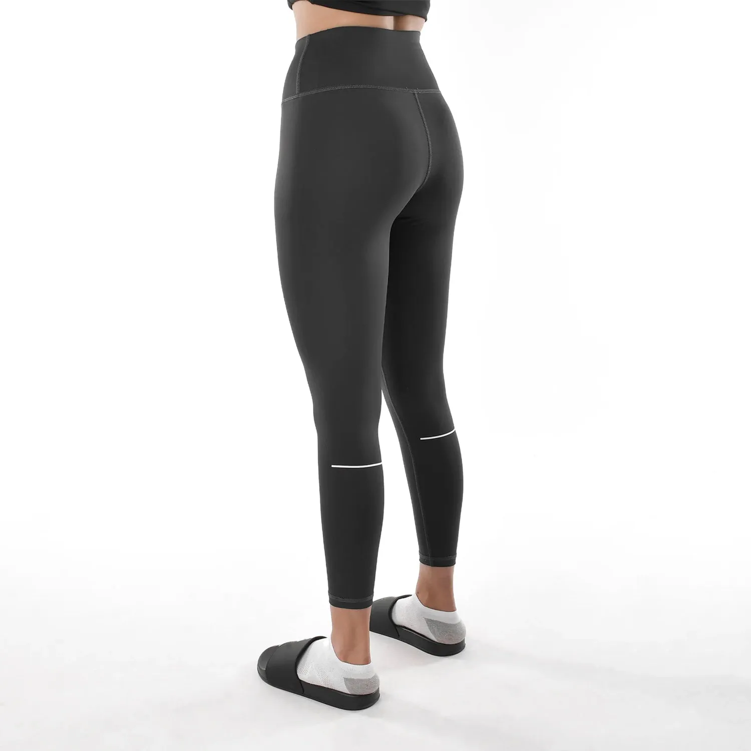 AB Women Gym Fitness Yoga Leggings STY-48