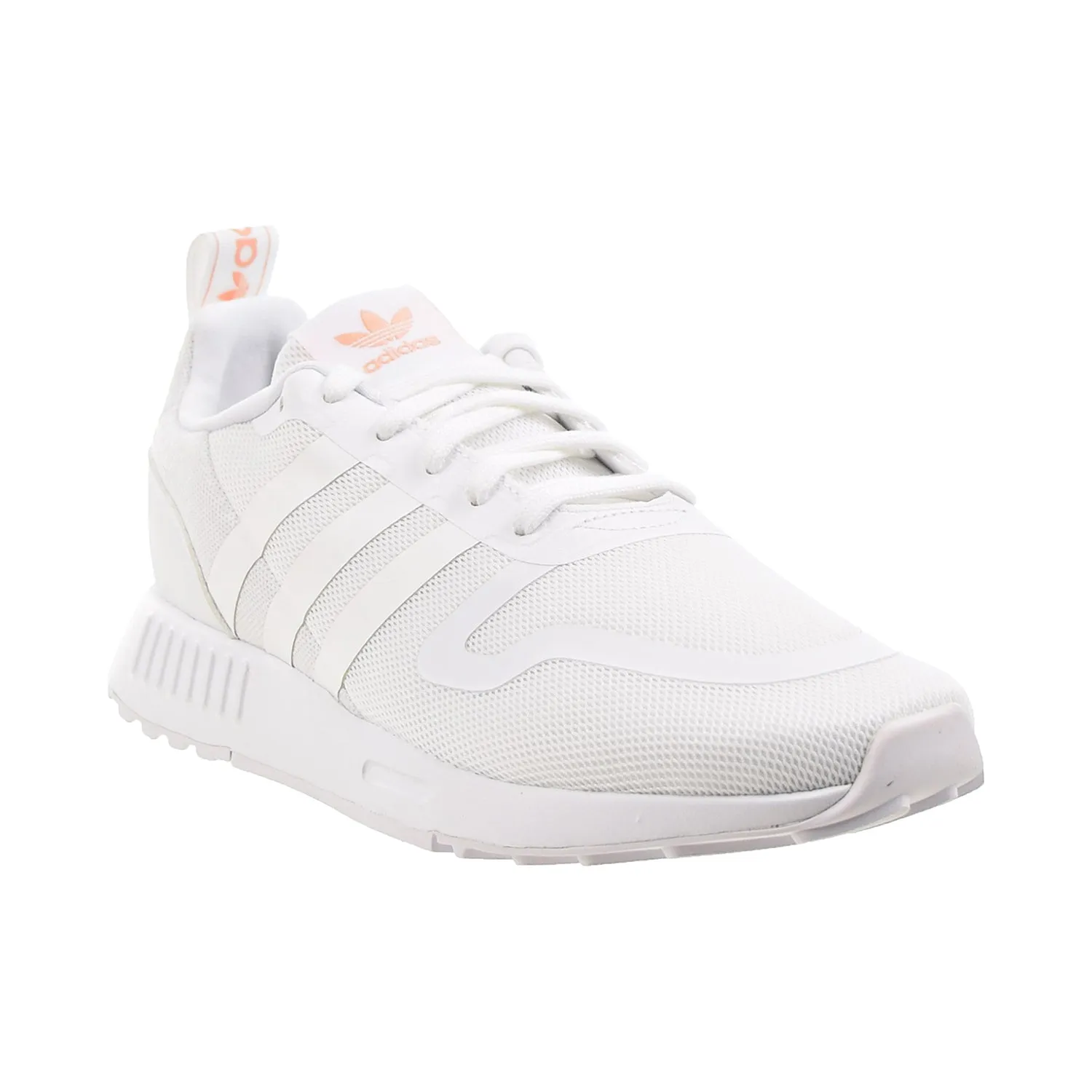 Adidas Multix Women's Shoes Cloud White