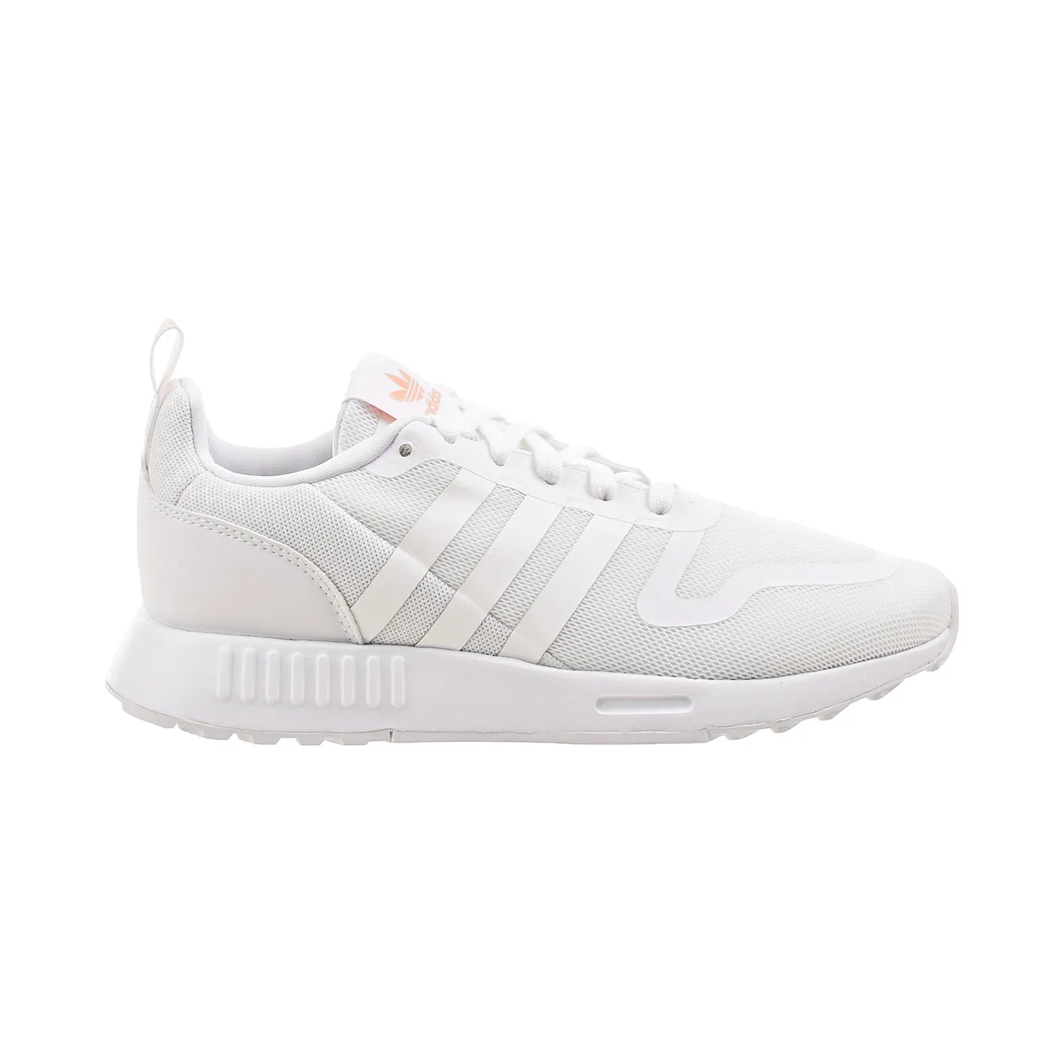 Adidas Multix Women's Shoes Cloud White