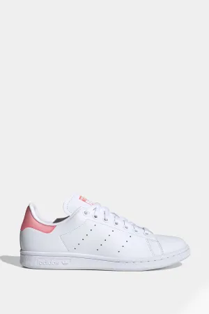 Adidas Originals - Stan Smith