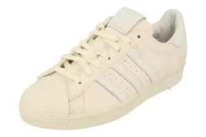 Adidas Originals Superstar Mens Trainers Sneakers FY5478