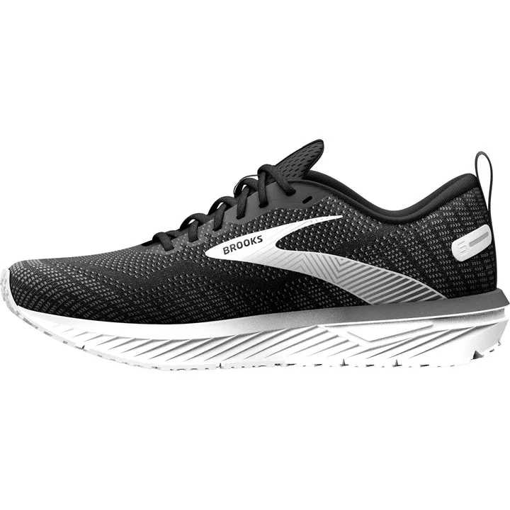 Brooks Revel 6 Ladies Running Shoes (SPECIAL ORDER)