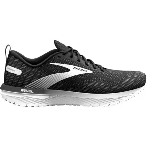 Brooks Revel 6 Ladies Running Shoes (SPECIAL ORDER)