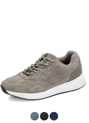 Colton Men's Casual Sneakers