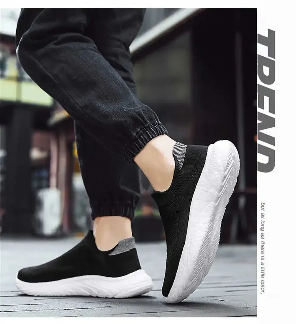 High Cut Playform Men Sneakers Casual Men's Tennis Vulcanized Sports Shoes Classic Cheaper New Season Shuse Tenismasculine