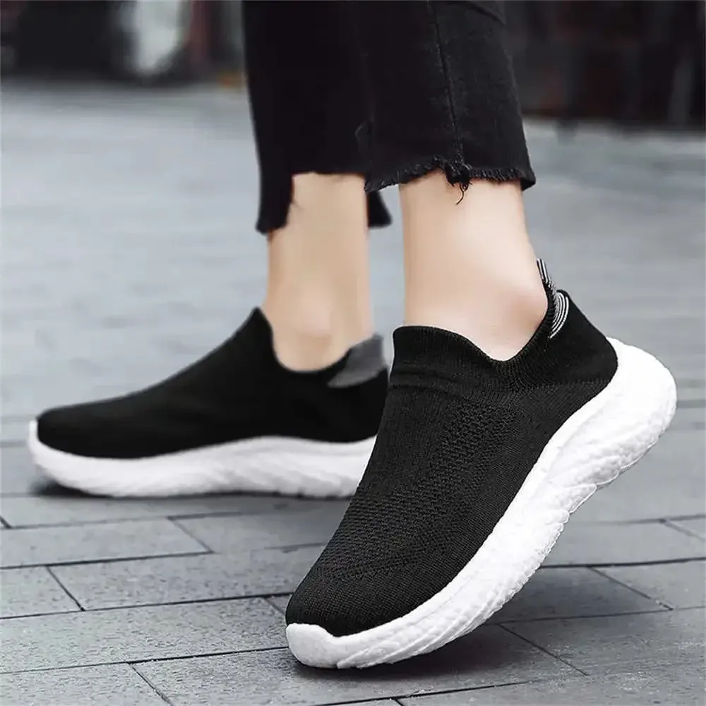 High Cut Playform Men Sneakers Casual Men's Tennis Vulcanized Sports Shoes Classic Cheaper New Season Shuse Tenismasculine