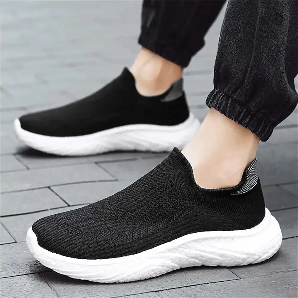 High Cut Playform Men Sneakers Casual Men's Tennis Vulcanized Sports Shoes Classic Cheaper New Season Shuse Tenismasculine