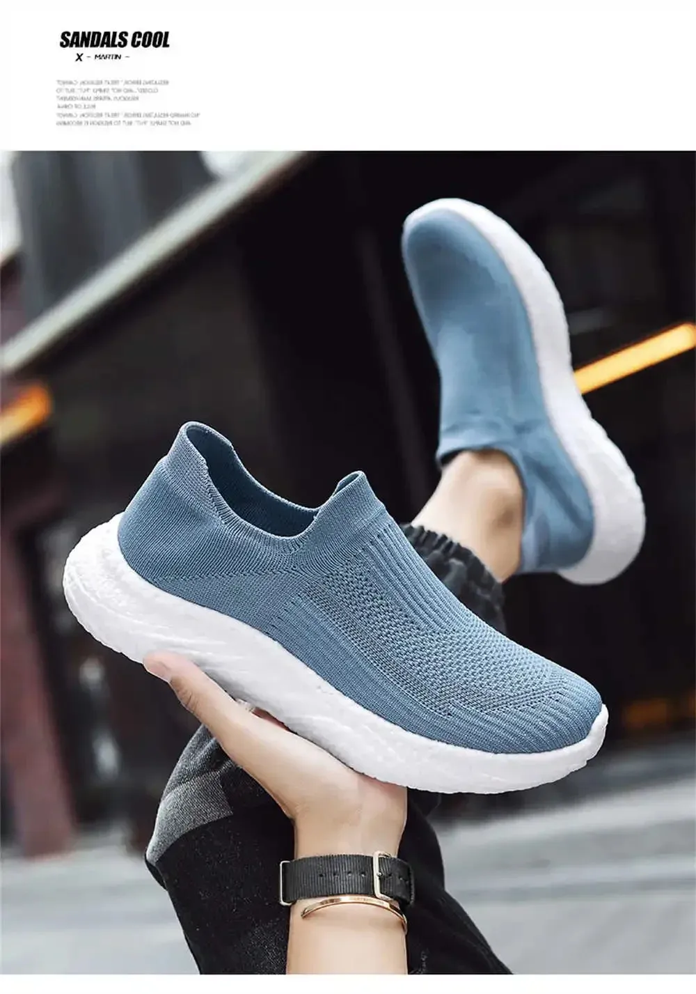 High Cut Playform Men Sneakers Casual Men's Tennis Vulcanized Sports Shoes Classic Cheaper New Season Shuse Tenismasculine