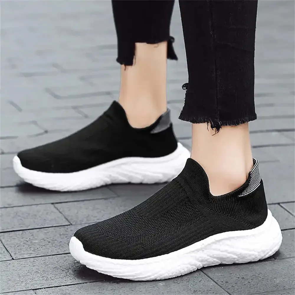 High Cut Playform Men Sneakers Casual Men's Tennis Vulcanized Sports Shoes Classic Cheaper New Season Shuse Tenismasculine