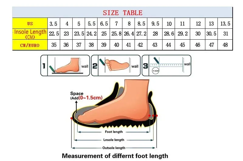 Hnzxzm Unisex Wider Shoes Breathable Mesh Men Barefoot Wide-toed Shoe Flat Soft Casual Sneakers Male Zapatos Hombre Size 39-46