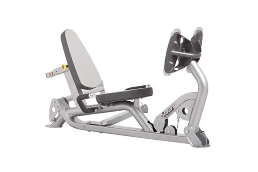 Hoist VS-LP V Stationary Leg Press