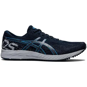 Men's Asics Gel-DS Trainer 26, Blue/Aqua, 8.5 D Medium