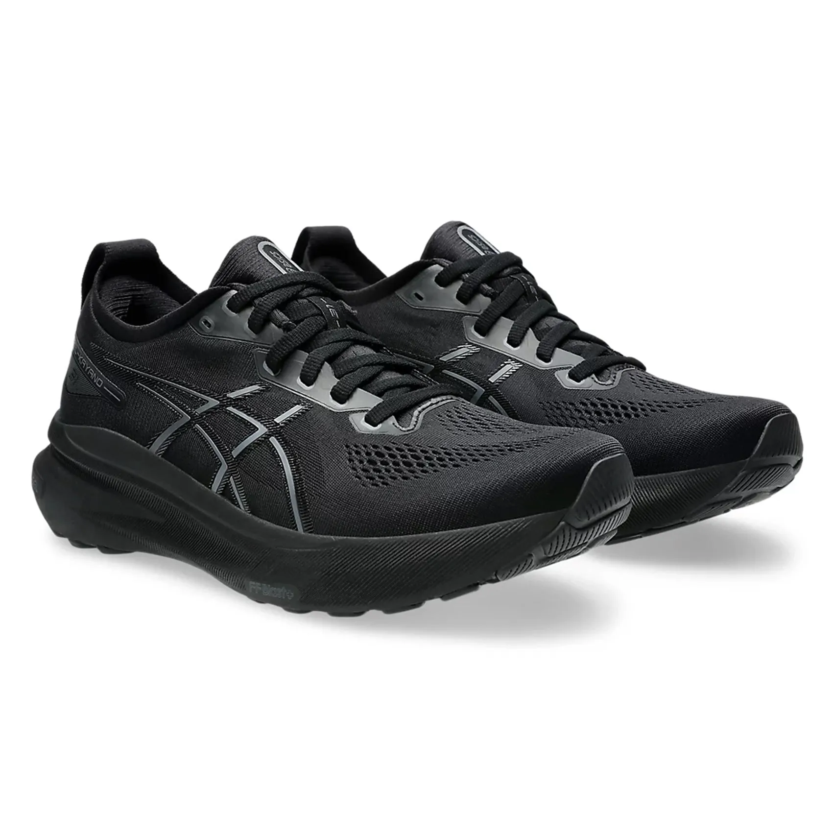 Mens ASICS GEL-Kayano 31