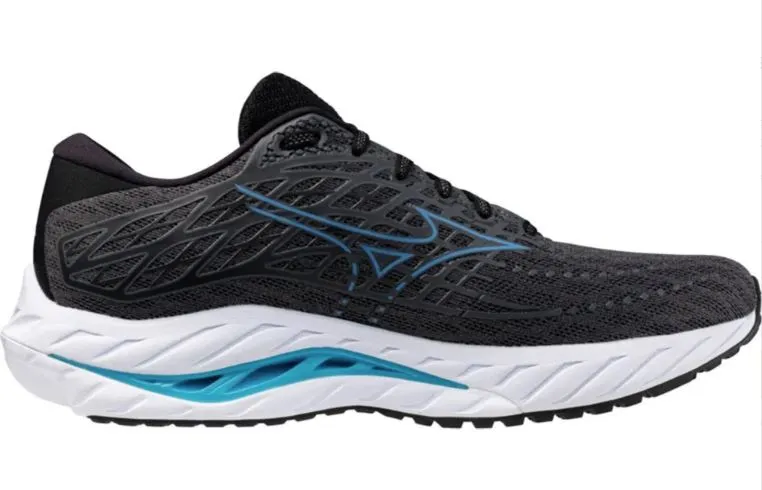 Mizuno Wave Inspire 20 2E Men's (Wide)