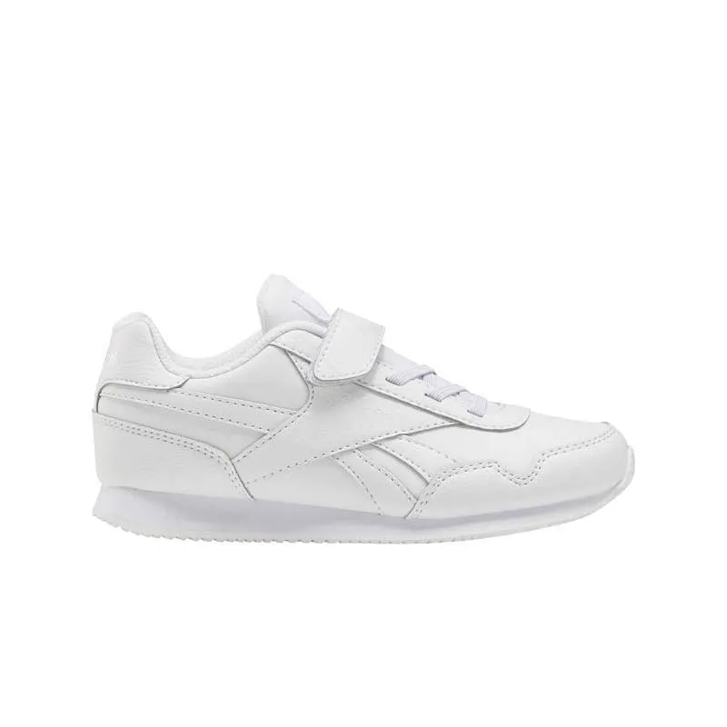 REEBOK ROYAL CLJOG 3.0 1V