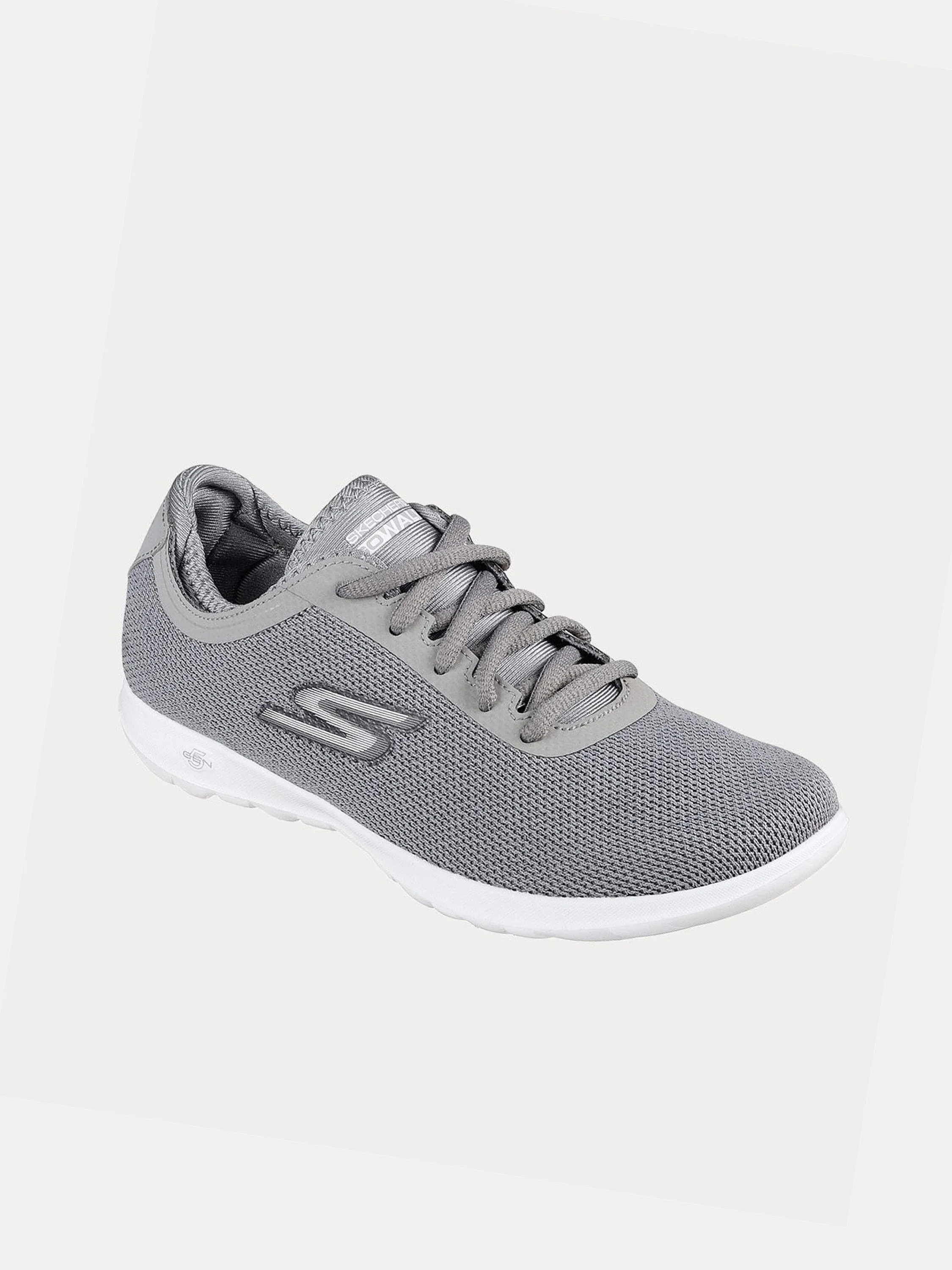 Skechers Women's GOwalk Lite - Intuitive Trainers