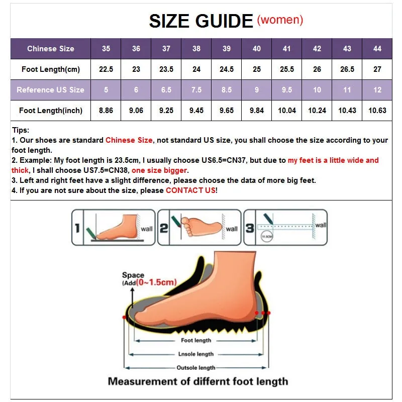 Stylish Brand Design Women Sneakers Cute Pink Chunky Shoes Ladies Breathable Mesh Trainers Women's Light White Sport Shoes