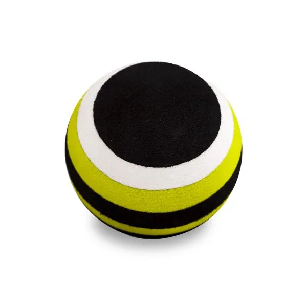 TRIGGER POINT - MB 5 Massage Ball