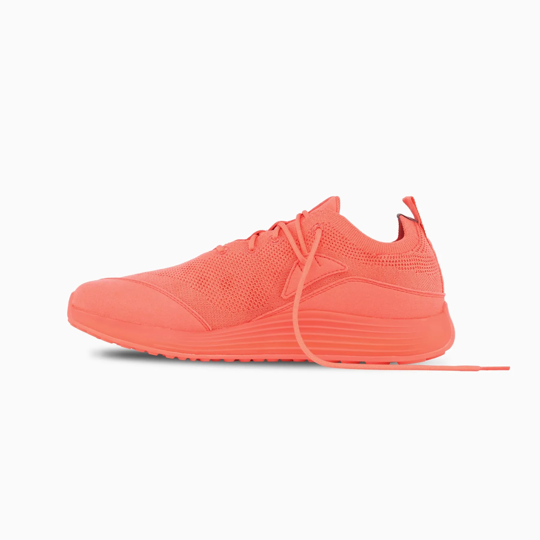 Women's HIIT Trainer (Bright Coral)