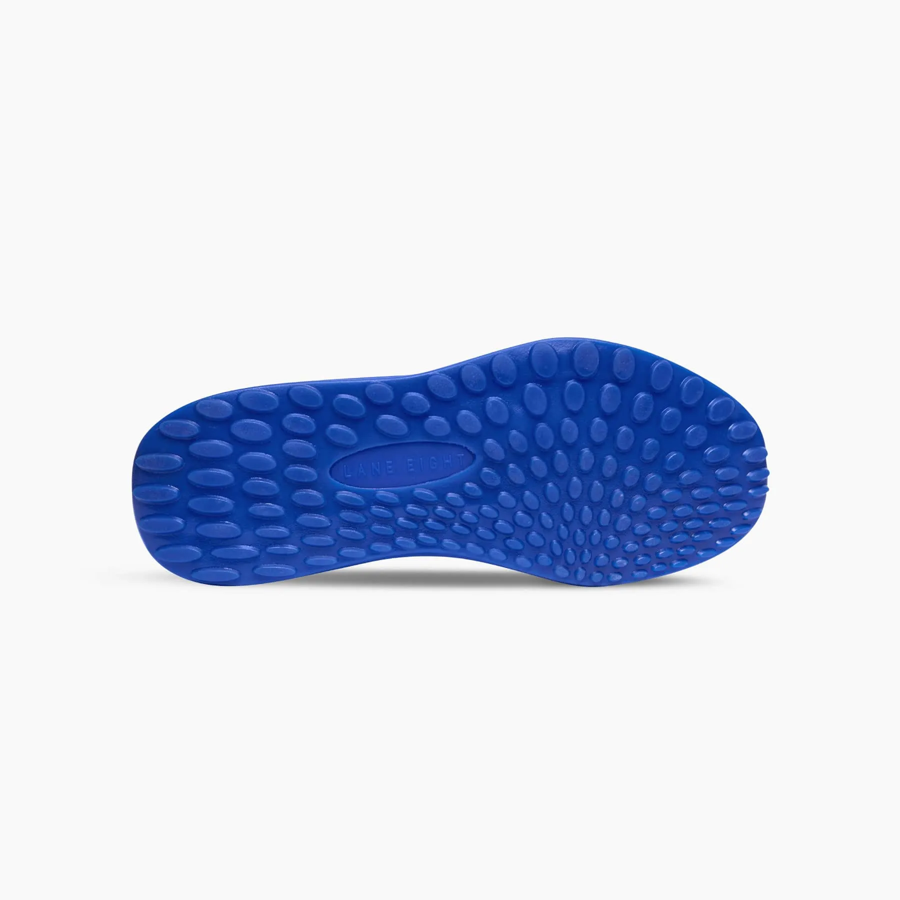 Women's HIIT Trainer (Cobalt)