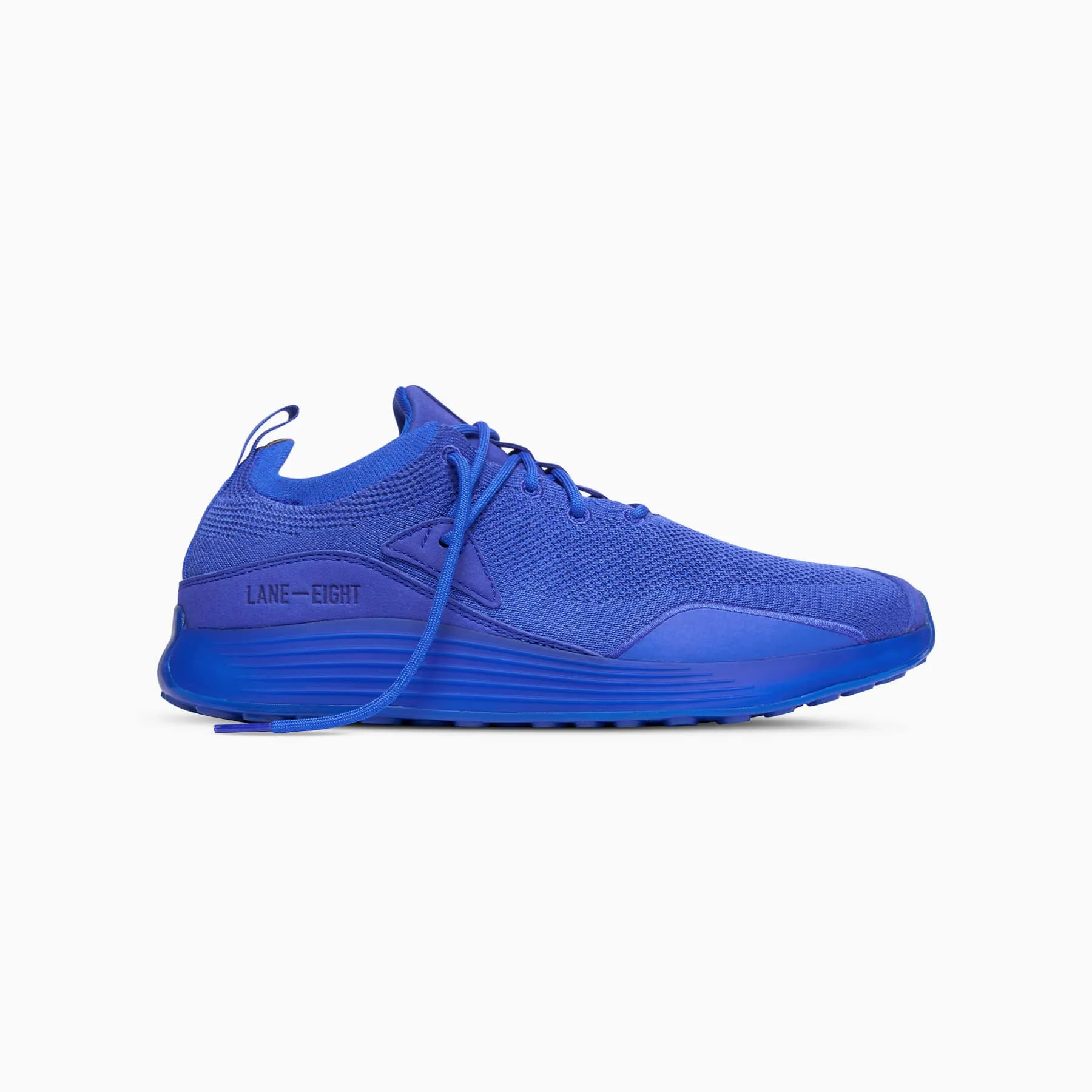 Women's HIIT Trainer (Cobalt)