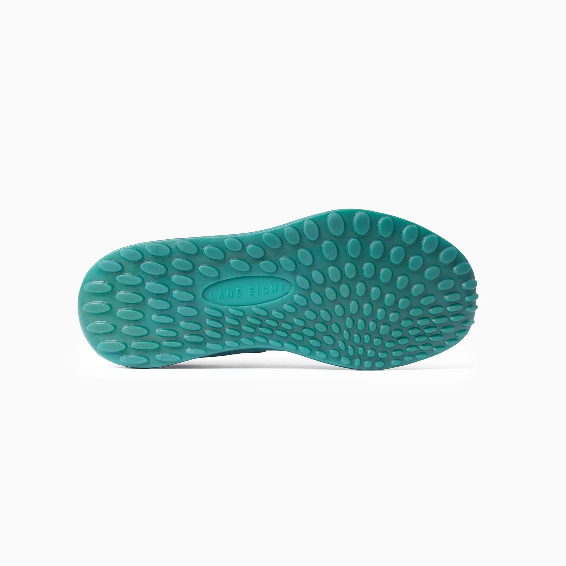 Women's HIIT Trainer (Deep Teal)