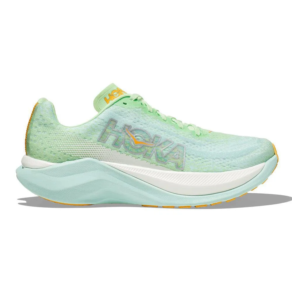 Women's HOKA ONE ONE Mach X