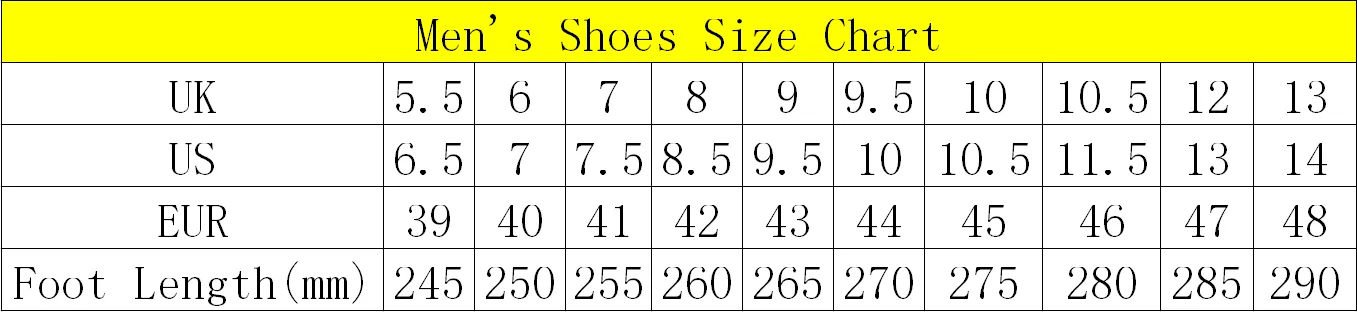 Yeknu Fashion Men Dress PU Leather Business Loafers Shoes Oxford Square Toe Formal Wedding Shoes 6332 Plus Big Size 38-48